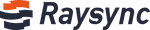 Raysync