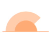 Raytio