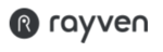 Rayven Industrial business intelligence