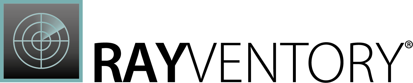 RayVentory