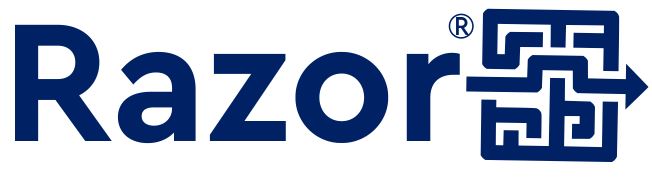 Razor