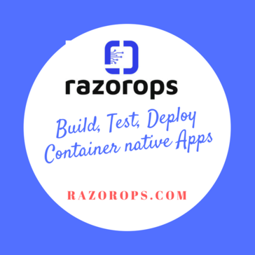 Razorops