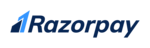 Razorpay
