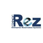 RazorRez