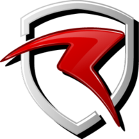 RazorSecure