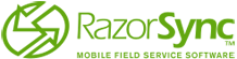 RazorSync