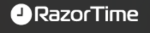 RazorTime