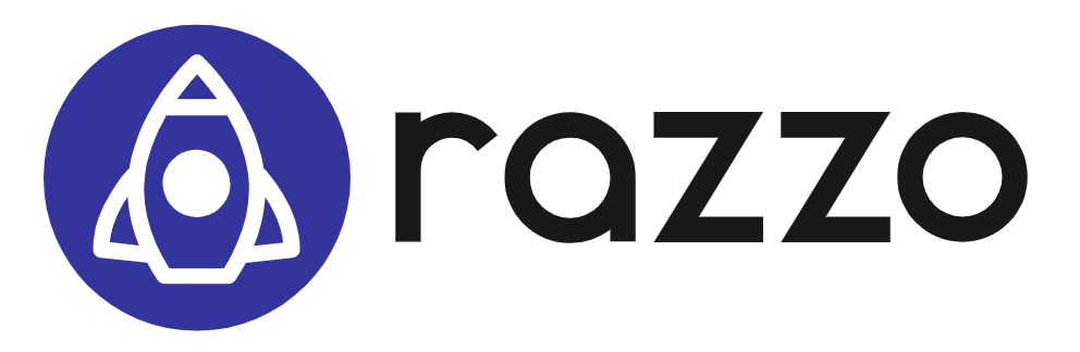 Razzo