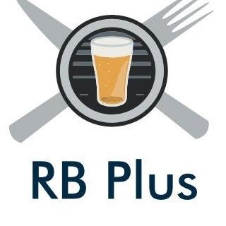 RB Plus