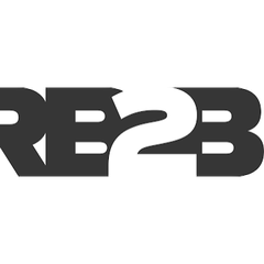 RB2B