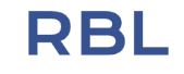 RBL.biz