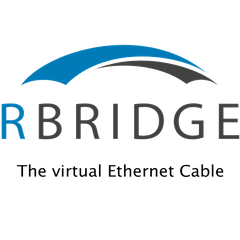 RBridge
