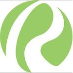 RBRO iManage