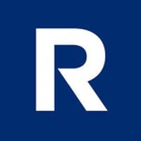 RC- OpRisk Capital Model