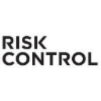 RC-Capital Model