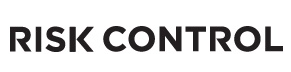 RC-Connectivity and Data Validation System