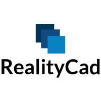 RCAD'Touch