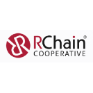 RChain