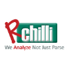 Rchilli