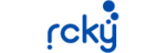 Rcky