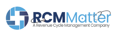 RCM Matter