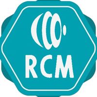 RCM System