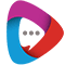 RCS Business Messaging