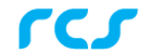 RCS CDOCS