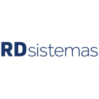 RD Investment Suite