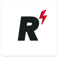 RDash