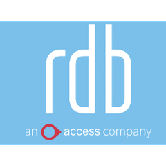 RDB Pronet