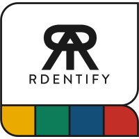 Rdentify