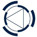 RDFox