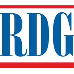 RDG TeaPac