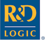 RDL5
