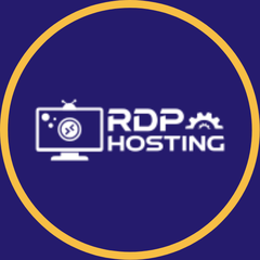 RDPHostings
