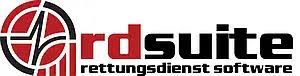 RDSuite