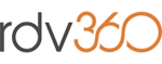 Rdv360