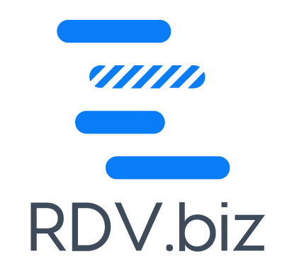 RDV.biz