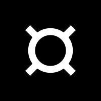 re:cap