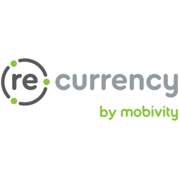 re•currency