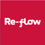 Re flow