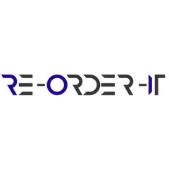 Re-Order-It