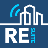 RE Suite