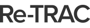 Re-TRAC