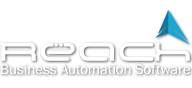 Reach Accounting