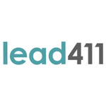 Reach Email SMS Engagement