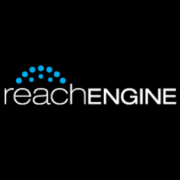 Reach Engine