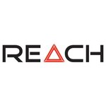 REACH Workflow