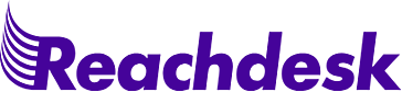Reachdesk